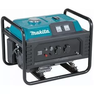 Бензиновый генератор Makita EG 2250A купить в Нягани