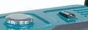 Бензиновый генератор Makita EG 2250A купить в Нягани
