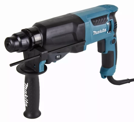 Перфоратор Makita HR2610 купить в Нягани