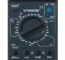Мультиметр Ресанта DT 890B+ купить в Нягани