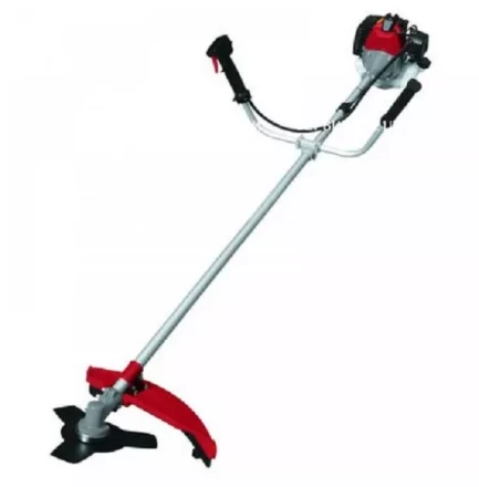 Бензотриммер RD-GB255 RedVerg купить в Нягани