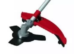 Бензотриммер RD-GB255 RedVerg купить в Нягани