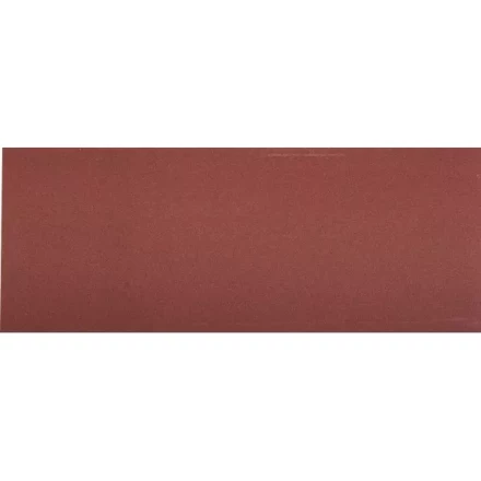 Лист шлифовальный ЗУБР &quot;МАСТЕР&quot;, без отверстий, для ПШМ на зажимах, Р180, 93х230мм, 5шт 35590-180 купить в Нягани