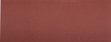 Лист шлифовальный ЗУБР &quot;МАСТЕР&quot;, без отверстий, для ПШМ на зажимах, Р180, 93х230мм, 5шт 35590-180 купить в Нягани