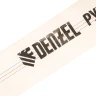 Рукав напорный DH-80, диаметр 3", длина 20 м Denzel 99604 купить в Нягани