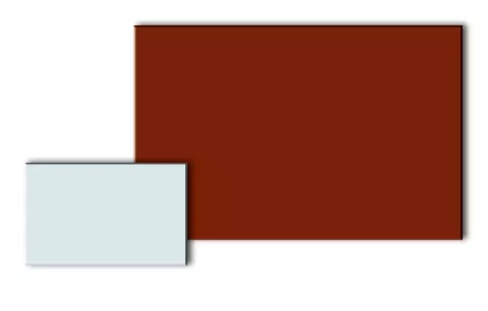 Большая отражательная пластина DISTO A4 210 x 297мм CONDTROL купить в Нягани