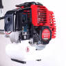 Бензотриммер MC 143 Maxcut купить в Нягани