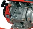 Мотопомпа высоконапорная PG 80 H Fubag Fubag купить в Нягани