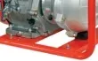 Мотопомпа высоконапорная PG 80 H Fubag Fubag купить в Нягани