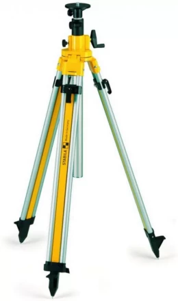 Штатив  тип  BST-K-ХL  15860 STABILA купить в Нягани