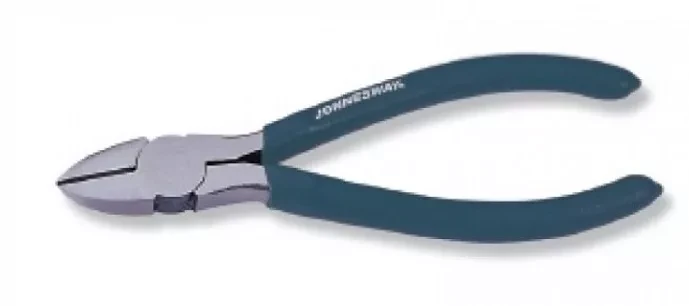 Бокорезы 6" P046 Jonnesway 47118 купить в Нягани