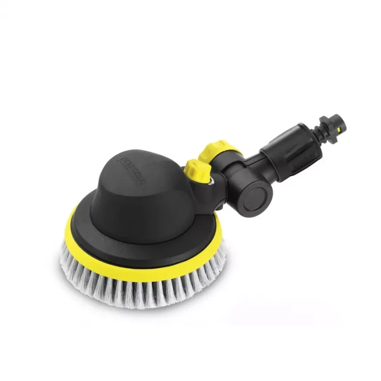 Вращающаяся щетка WB 100 KARCHER купить в Нягани