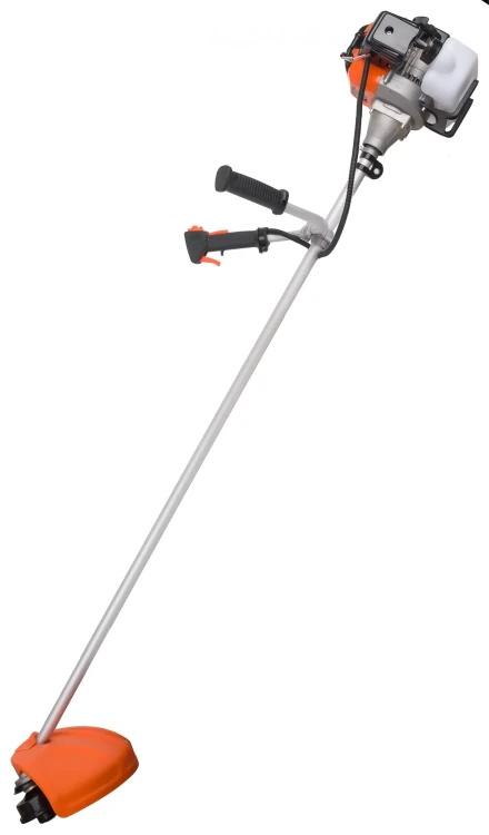 Триммер бензиновый CARVER PBC-33 купить в Нягани