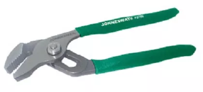 Клещи переставные 300мм  P2712 Jonnesway 47135 купить в Нягани