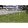 Каркас парника GRINDA пластиковый, 300х134х96см 422313-300 купить в Нягани