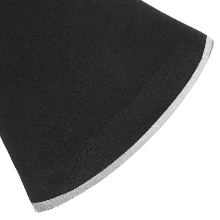 Колун, 2700 г Matrix 21821, фибергласовое обрезиненное топорище 700 мм купить в Нягани