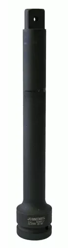Удлинитель для ударных головок 1"DR 325 мм S03A8E13 Jonnesway 48580