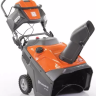Бензиновый снегоуборщик Husqvarna ST 151 купить в Нягани