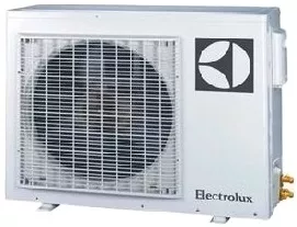 Внешний блок ELECTROLUX EACS-18HF/N3/out сплит-системы купить в Нягани