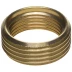 Кольцо GENERAL FITTINGS переходное, латунь, 1&quot; х 3/4&quot; 51086-1-3/4 купить в Нягани