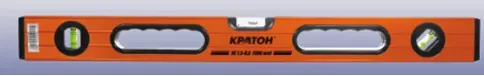 Уровень строительный  LVL-80  Кратон 2 02 02 014 купить в Нягани