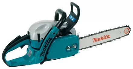 Бензопила Makita DCS460-45 купить в Нягани
