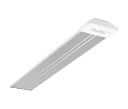 Обогреватель инфракрасный BALLU BIH-AP4-1.0-B