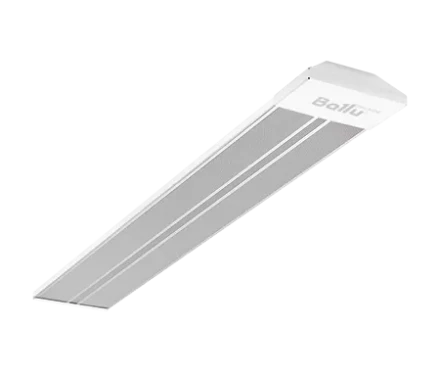 Обогреватель инфракрасный BALLU BIH-AP4-1.0-B купить в Нягани