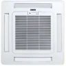 Внутренний блок ZANUSSI ZACC-60H/MI/N1 сплит системы, кассетного типа купить в Нягани