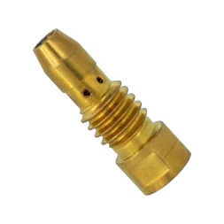 Вставка наконечника М8 (MW-450 Basic) Оберон BSME0006