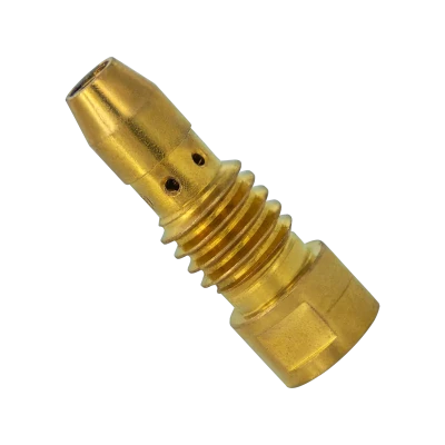 Вставка наконечника М8 (MW-450 Basic) Оберон BSME0006