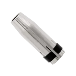 Сопло 12,5 (МW-24) коническое Оберон XL145.0080