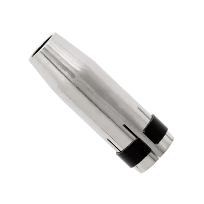 Сопло 12,5 (МW-24) коническое Оберон XL145.0080