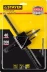 Сверло регулируемое, STAYER Profi 2944-200, двухрезцовое, по дереву, &quot;Балеринка&quot;, d=40-200мм 2944-200 купить в Нягани