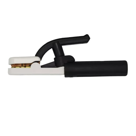 Электрододержатель Korean 500А XL2036 купить в Нягани