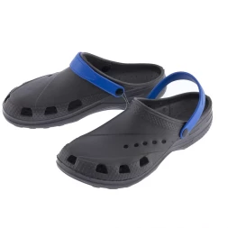 Пантолеты Комфорт мужские размер 43 СИБРТЕХ артикул 60042