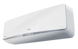 Внутренний блок BALLU BSEI/in-10HN1 сплит-системы, инверторного типа
