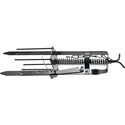 Кротоловка гарпунная СИБРТЕХ артикул 94117 купить в Нягани