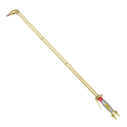 Резак универсальный Р3П-310Р (Оберон) 1000 мм N1108 купить в Нягани