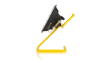 Обогреватель инфракрасный газовый BALLU BIGH-4 купить в Нягани