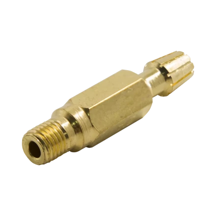 Мундштук внутренний №2 для Р2А Оберон N3222 купить в Нягани