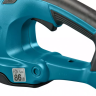 Аккумуляторный кусторез Makita DUH507Z 18v, 50см (без АКБ и ЗУ) купить в Нягани