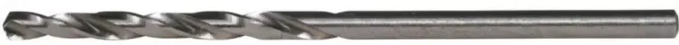 Сверло по металлу HSS-GS 1.5x40 (Makita D-77693) купить в Нягани