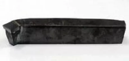 Резец проходной отогнутый 25х20х170 Т15К6 Гост 18877-73 Россия купить в Нягани