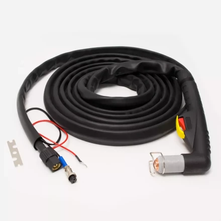 Аппарат воздушно-плазменной резки Оберон CUT 160 KG4161 купить в Нягани