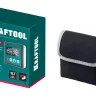 Уровень-уклономер электронный KRAFTOOL 4Х90° KOMPAKT 34687 купить в Нягани