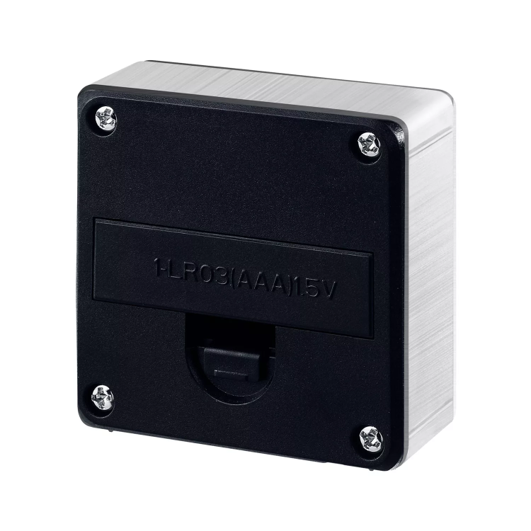 Уровень-уклономер электронный KRAFTOOL 4Х90° KOMPAKT 34687 купить в Нягани