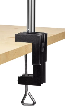 Гравер электрический + насадки ЗГ-160 КН41 серия МАСТЕР купить в Нягани