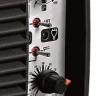 Сварочный аппарат TECHNOLOGY TIG 185 DC  ALU CASE  TIG ACC Telwin купить в Нягани