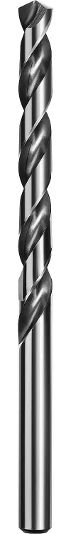Сверла по металлу HSS-G 29651-7 купить в Нягани